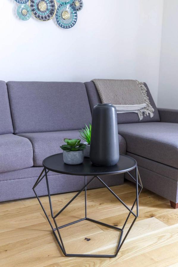 Home Suite Home Grands Boulevards 41 Париж Екстериор снимка